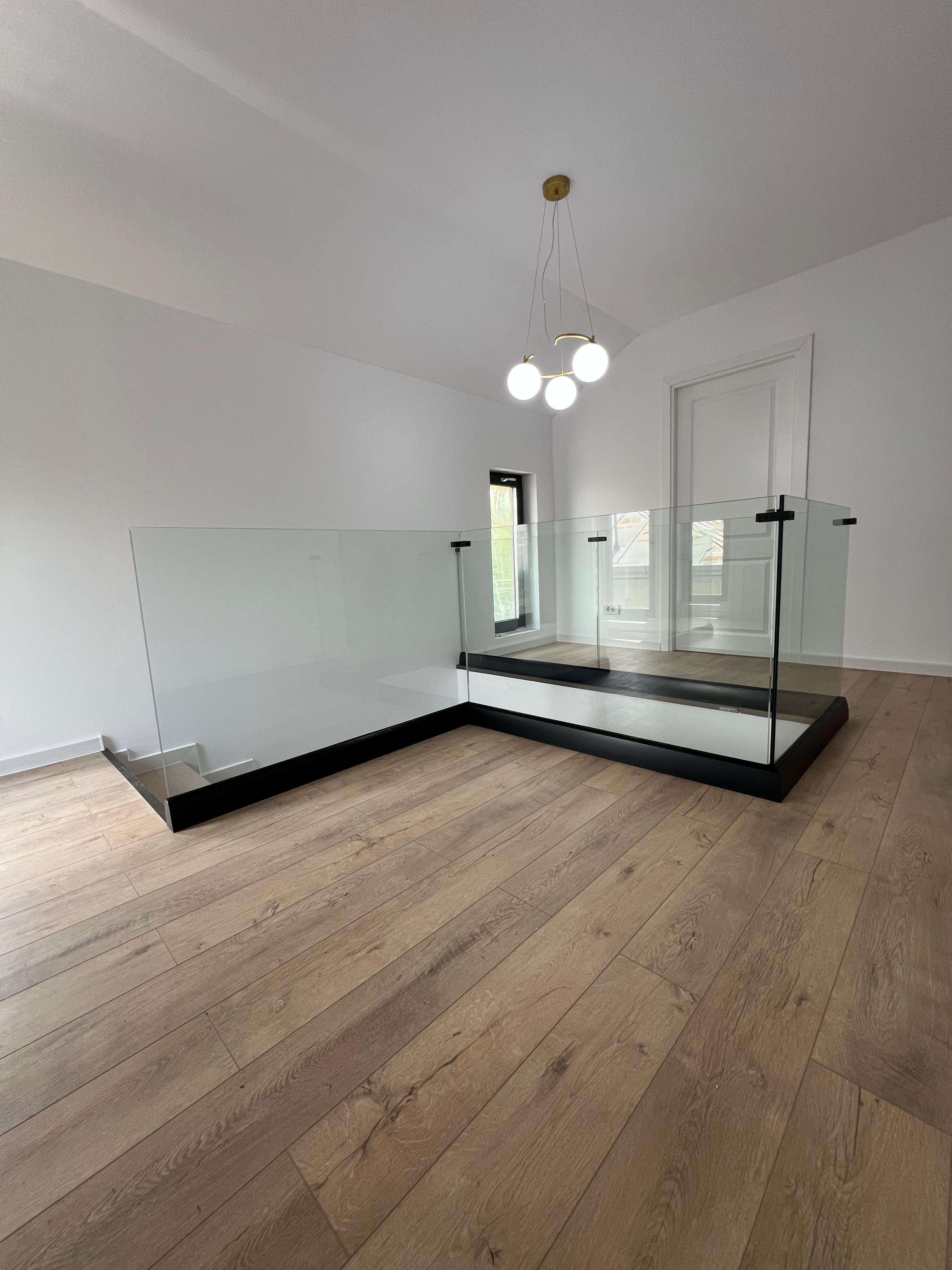 Balustrada - Imaginea 2