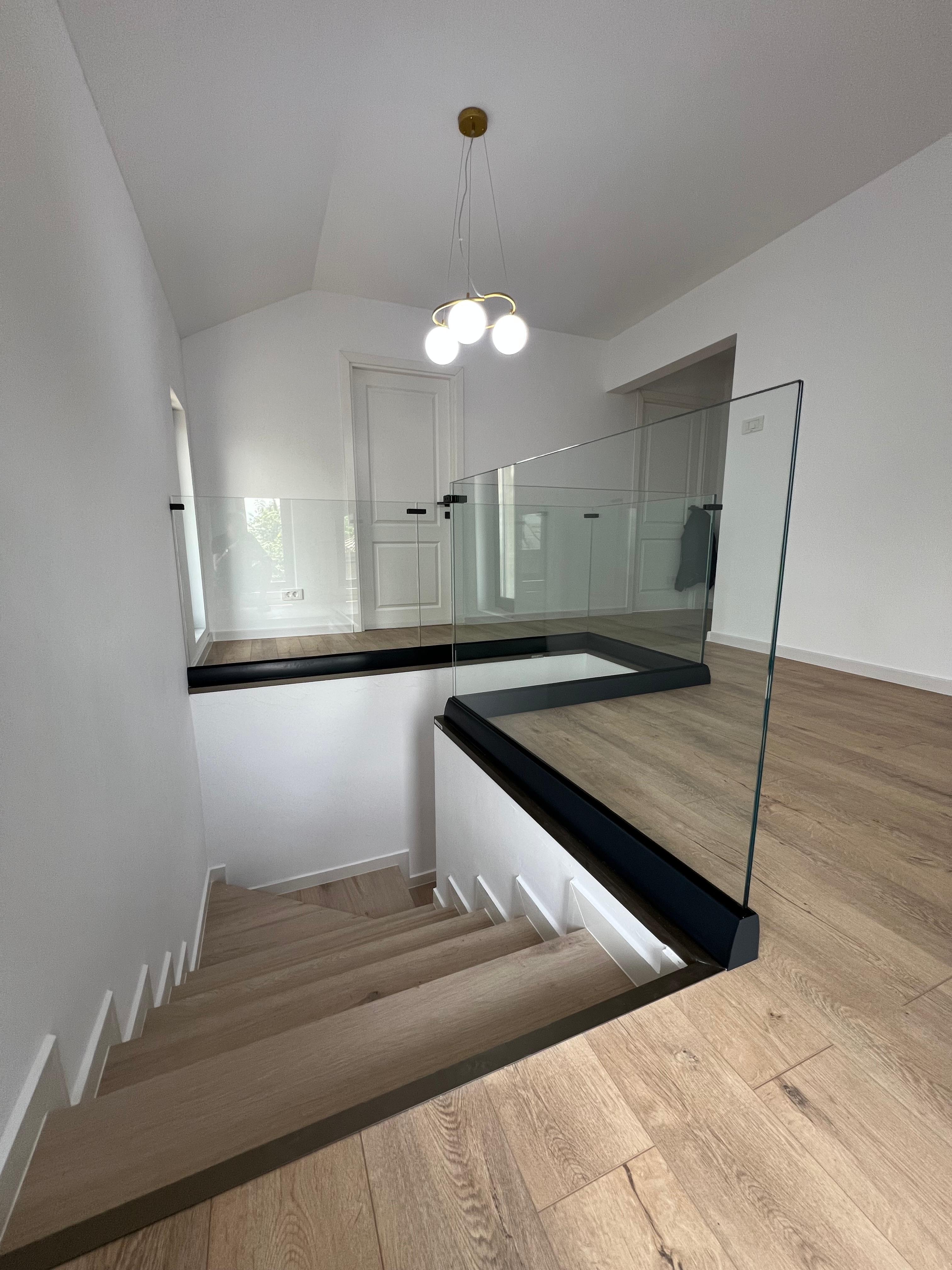 Balustrada - Imaginea 3