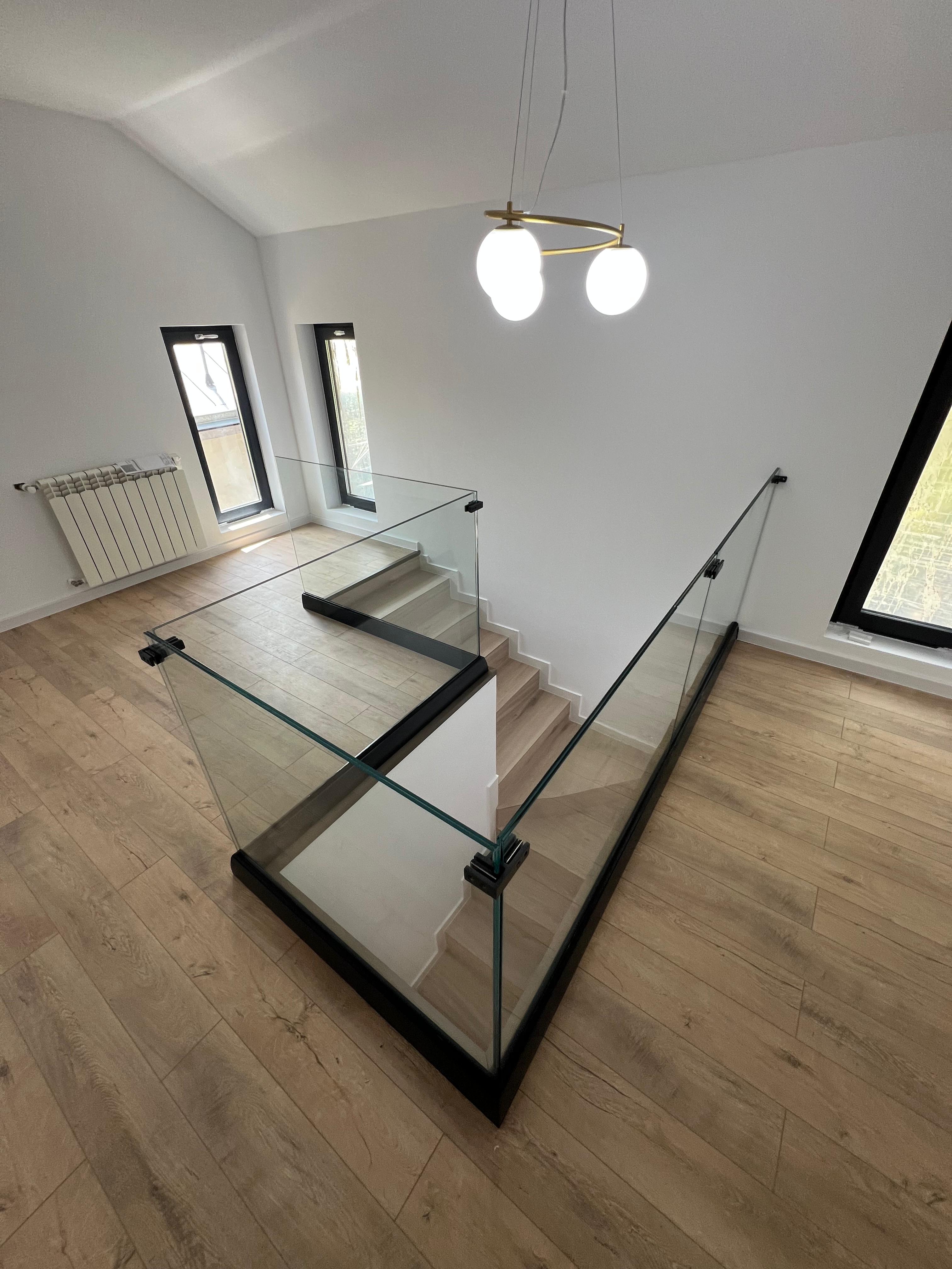 Balustrada - Imaginea 4