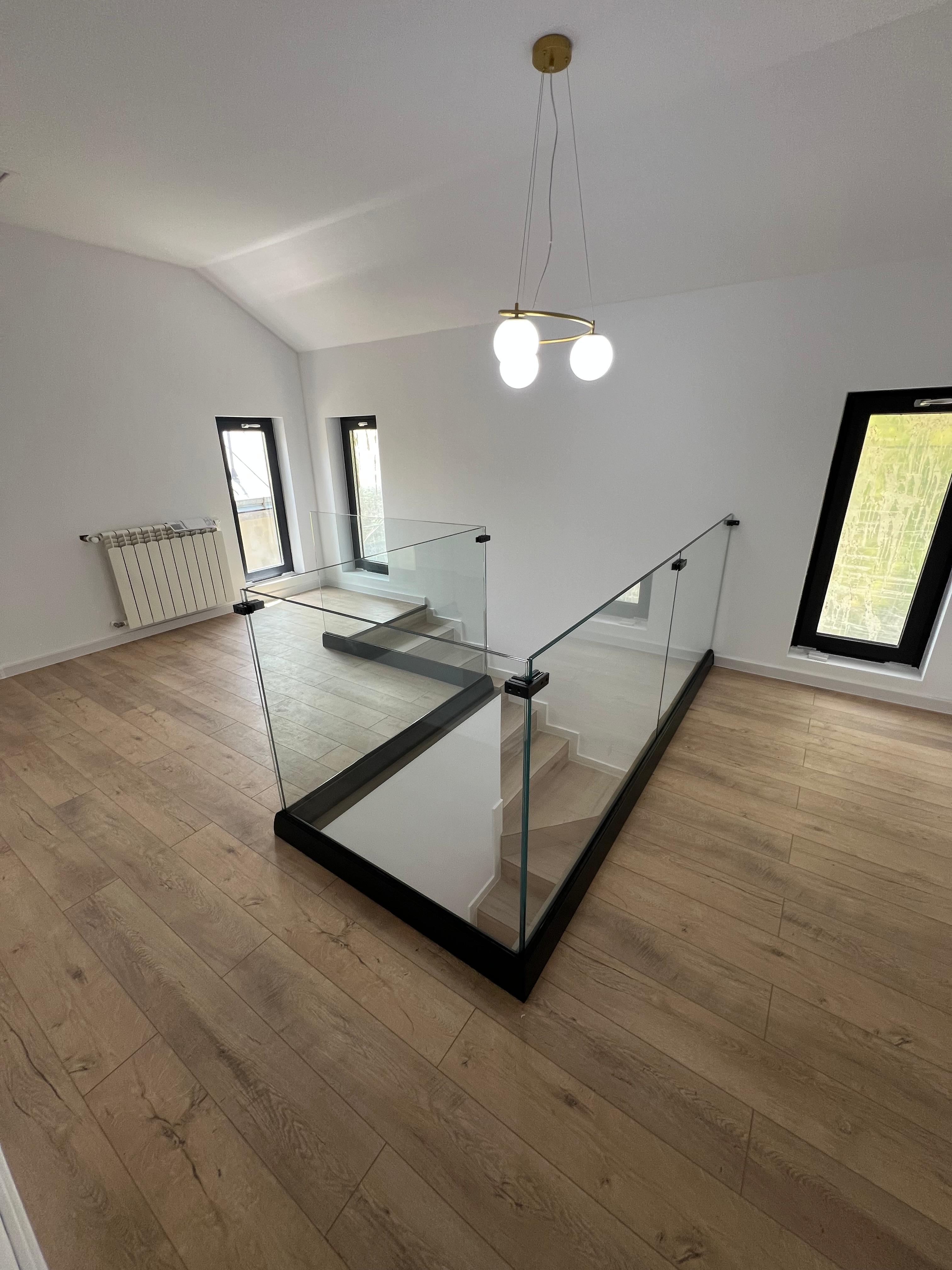 Balustrada - Imaginea 5