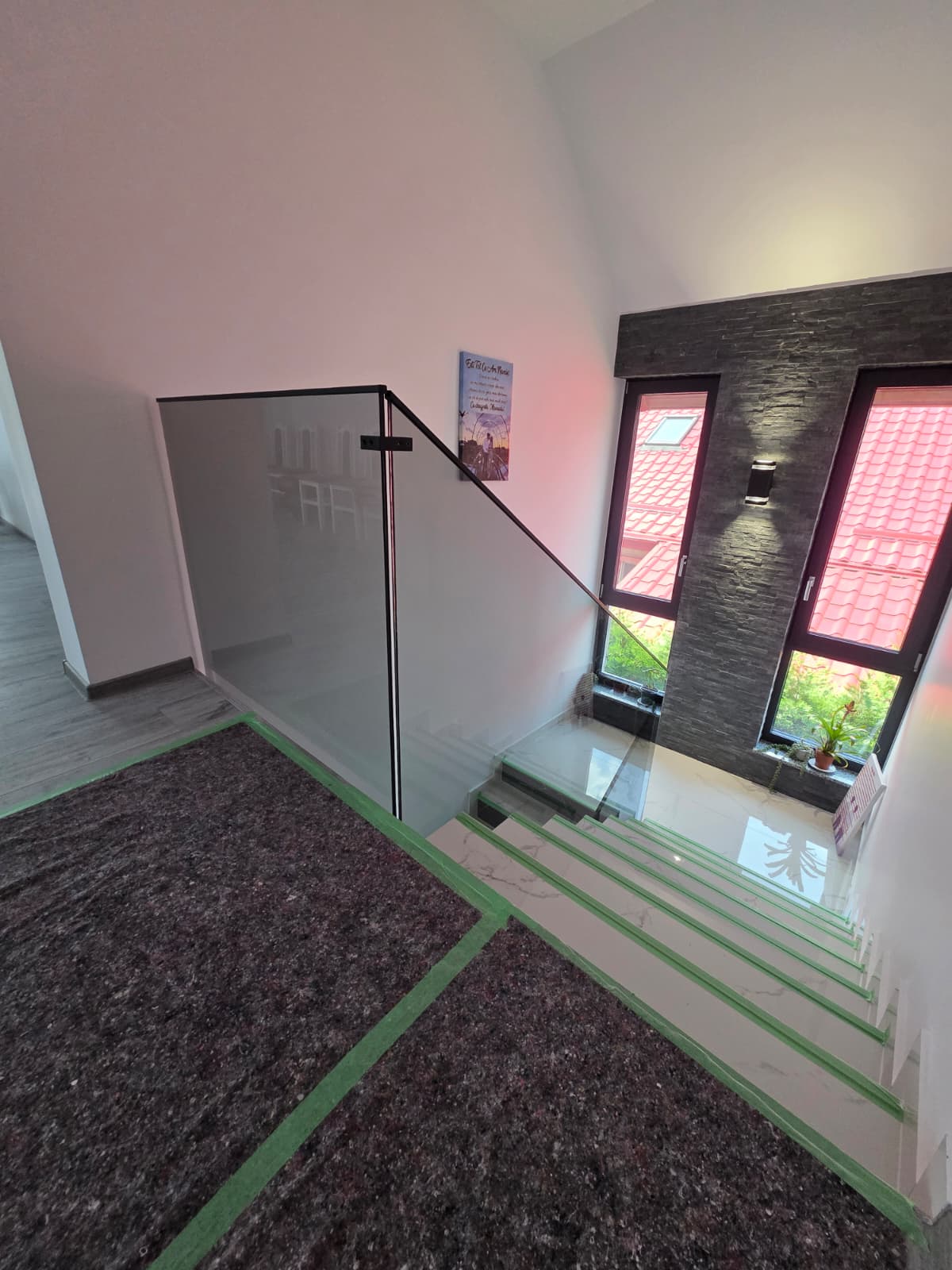 Balustradă 10