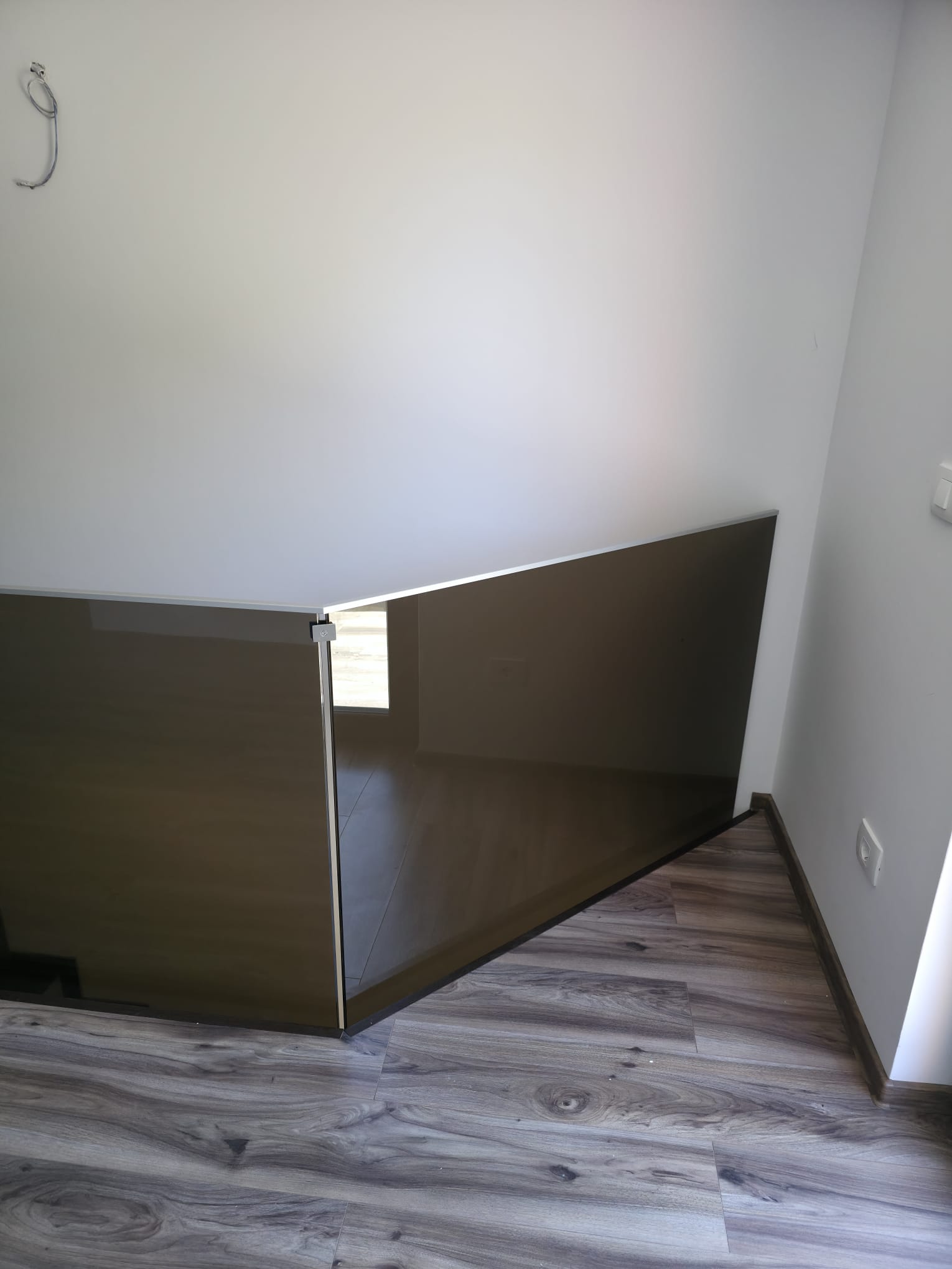 Balustrada - Imaginea 2