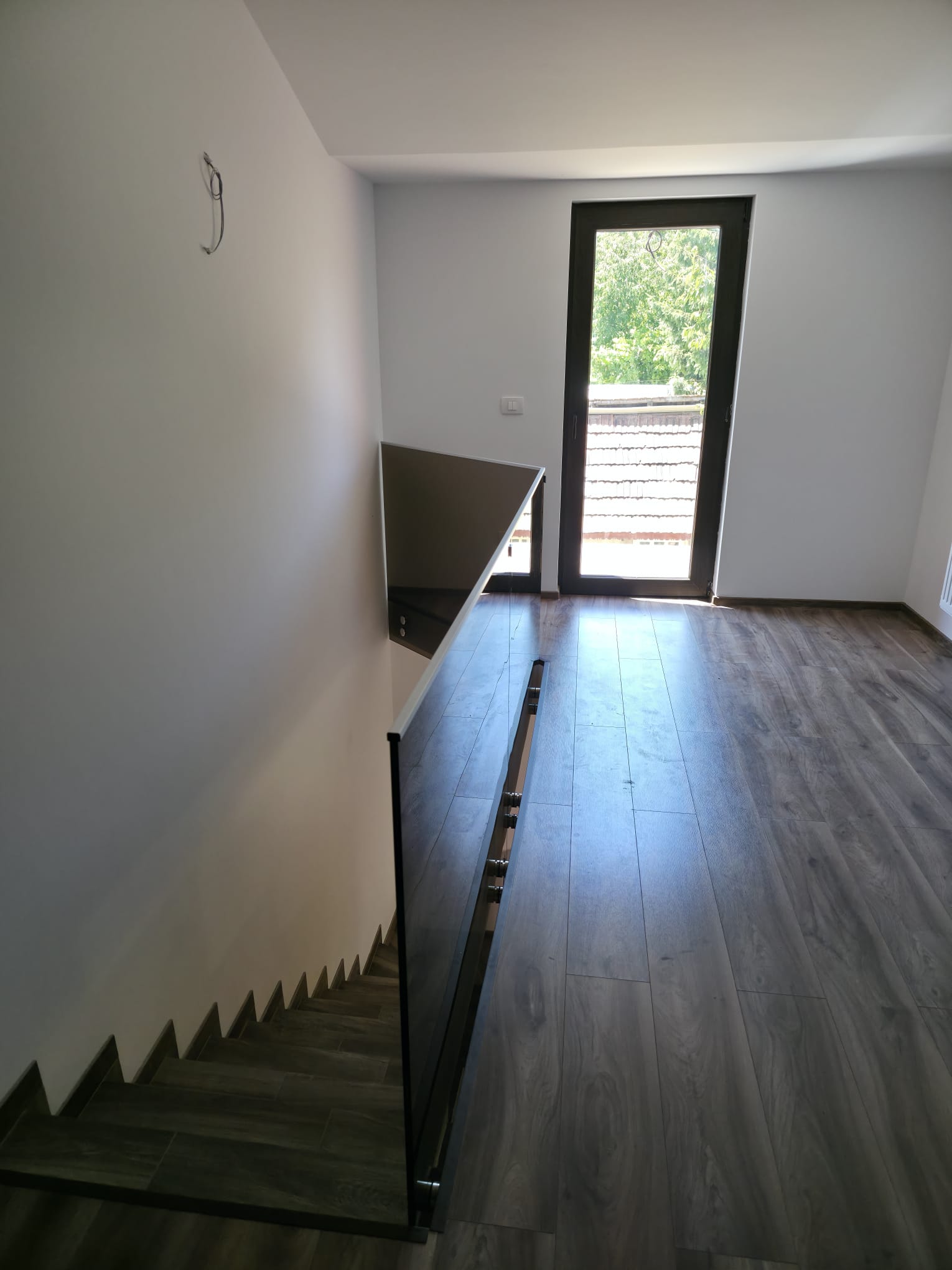 Balustrada - Imaginea 4