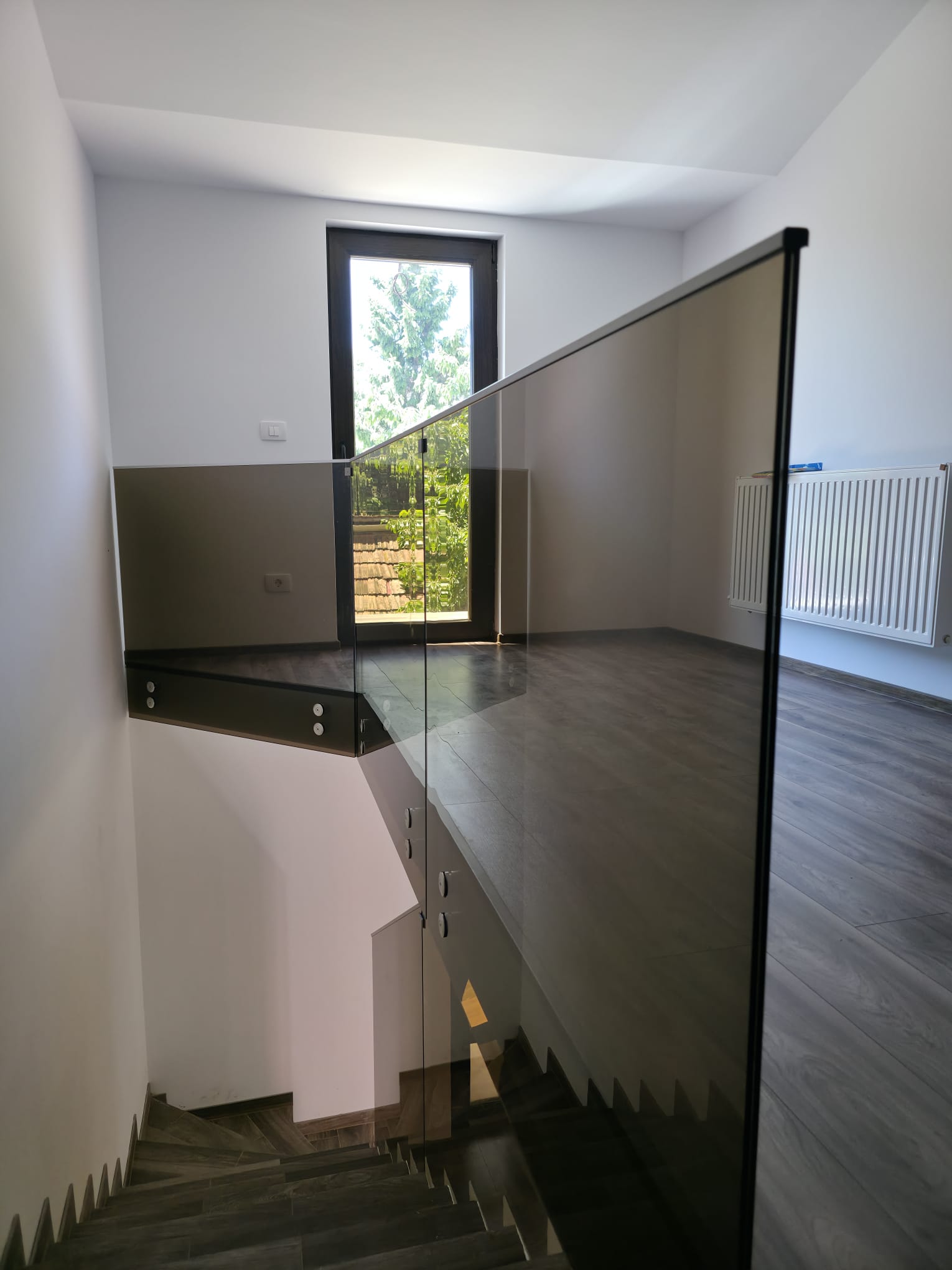 Balustrada - Imaginea 5