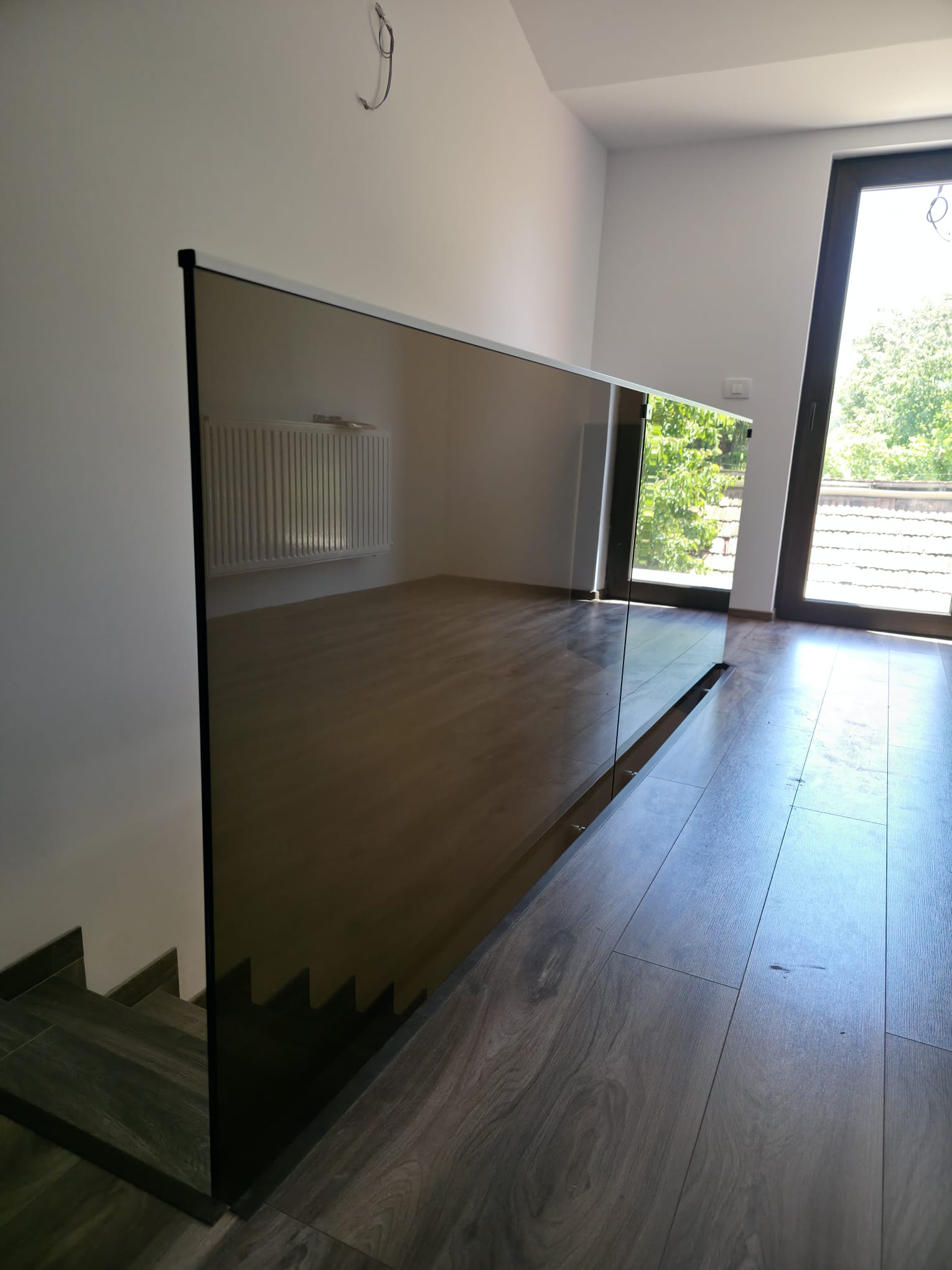 Balustrada - Imaginea 6