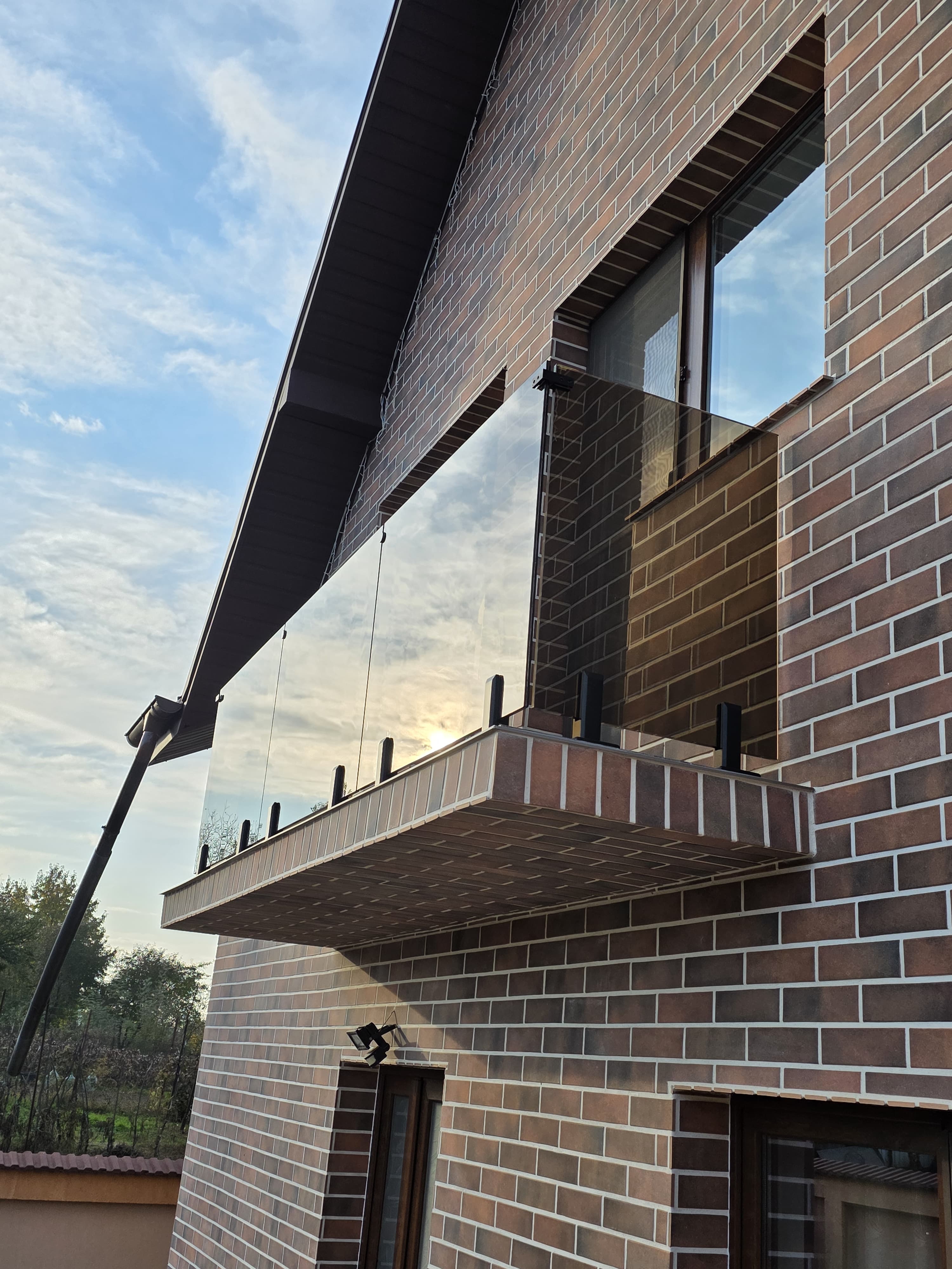 Balustrada - Imaginea 2