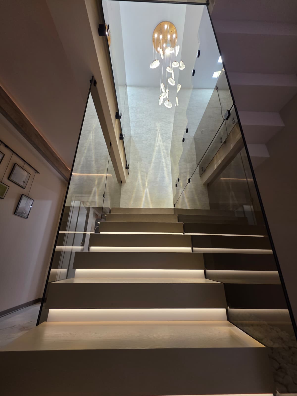 Balustradă 5