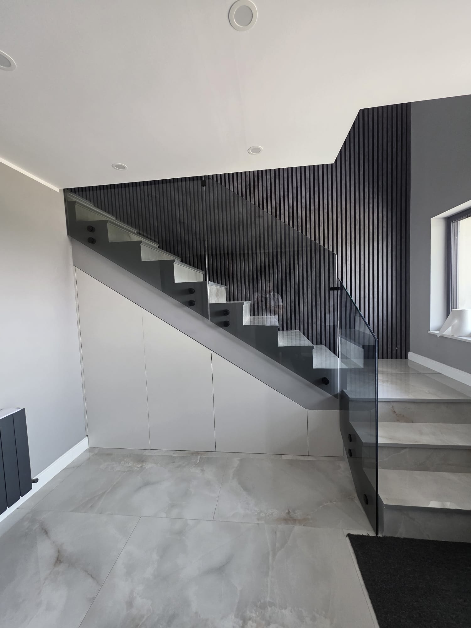 Balustradă 9