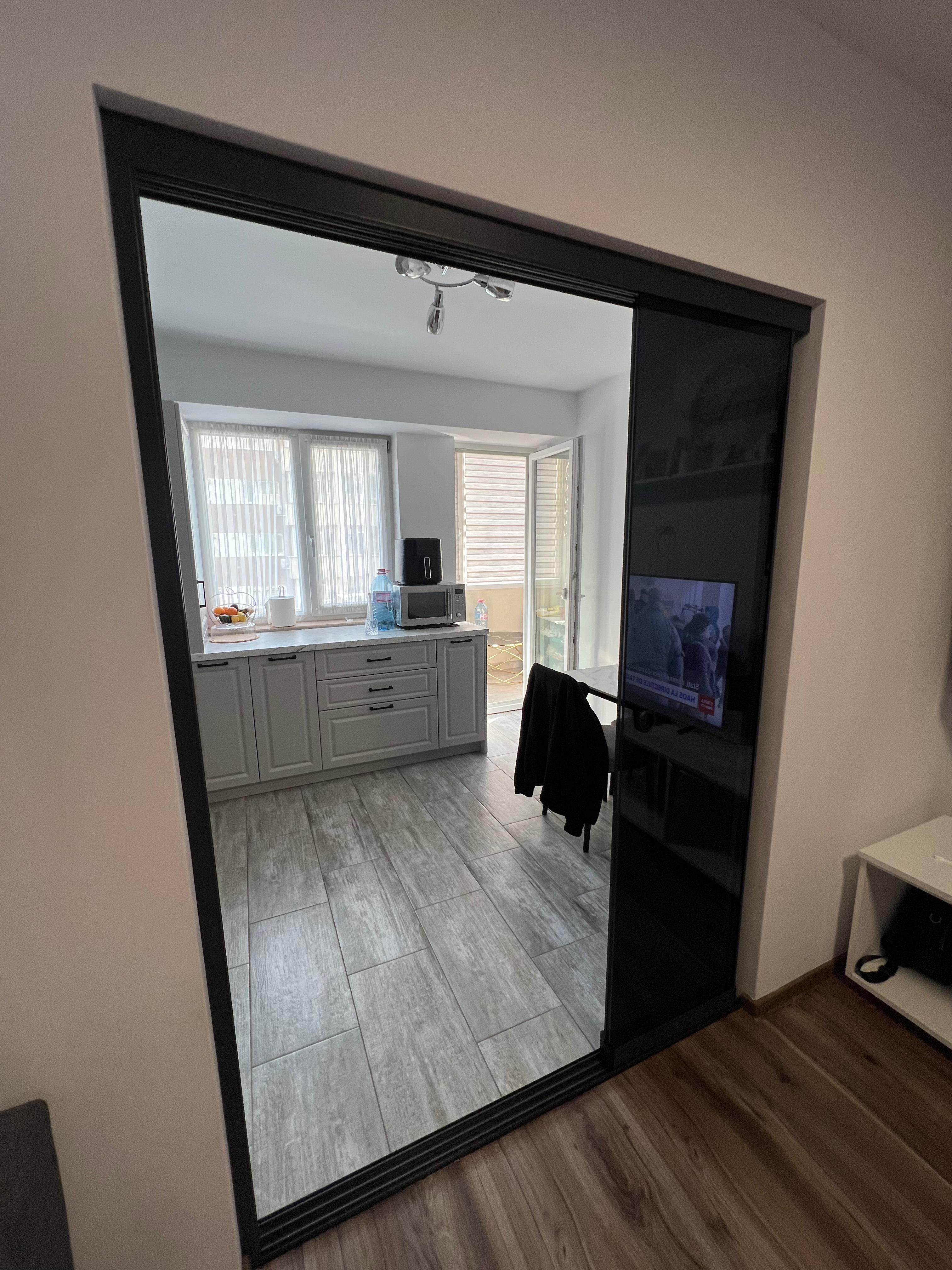 Partitie - Imaginea 2