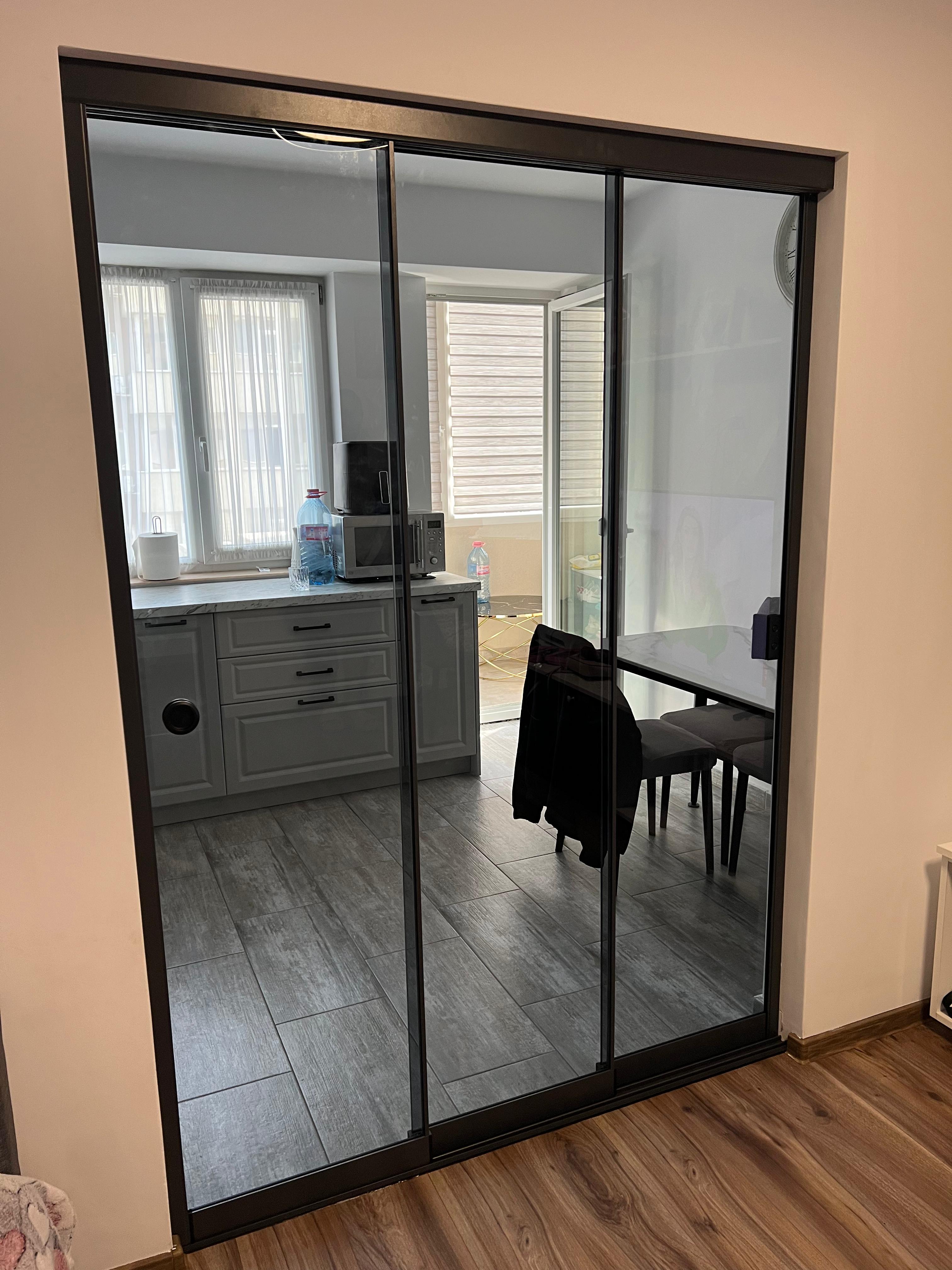 Partitie - Imaginea 3