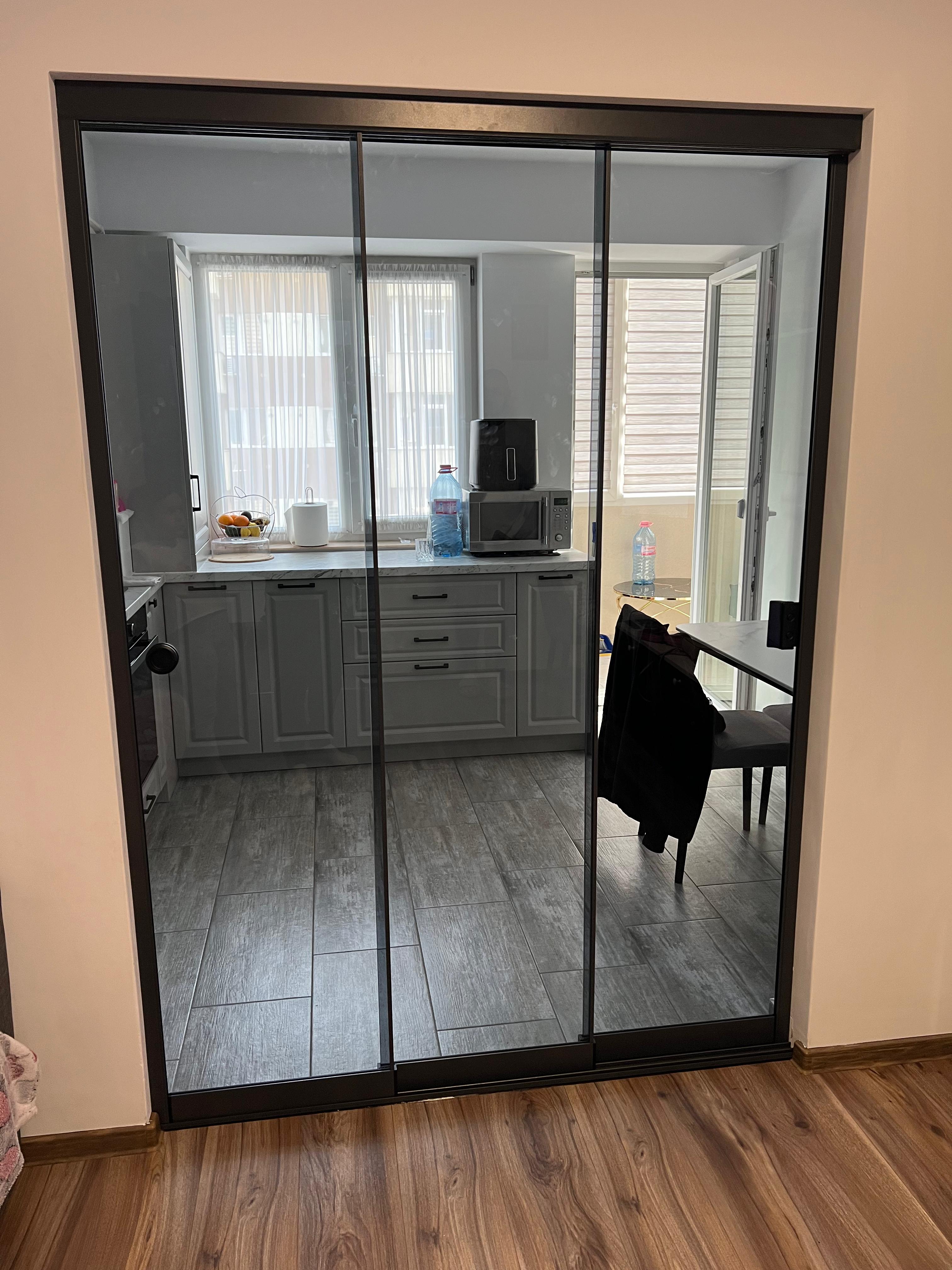 Partitie - Imaginea 4