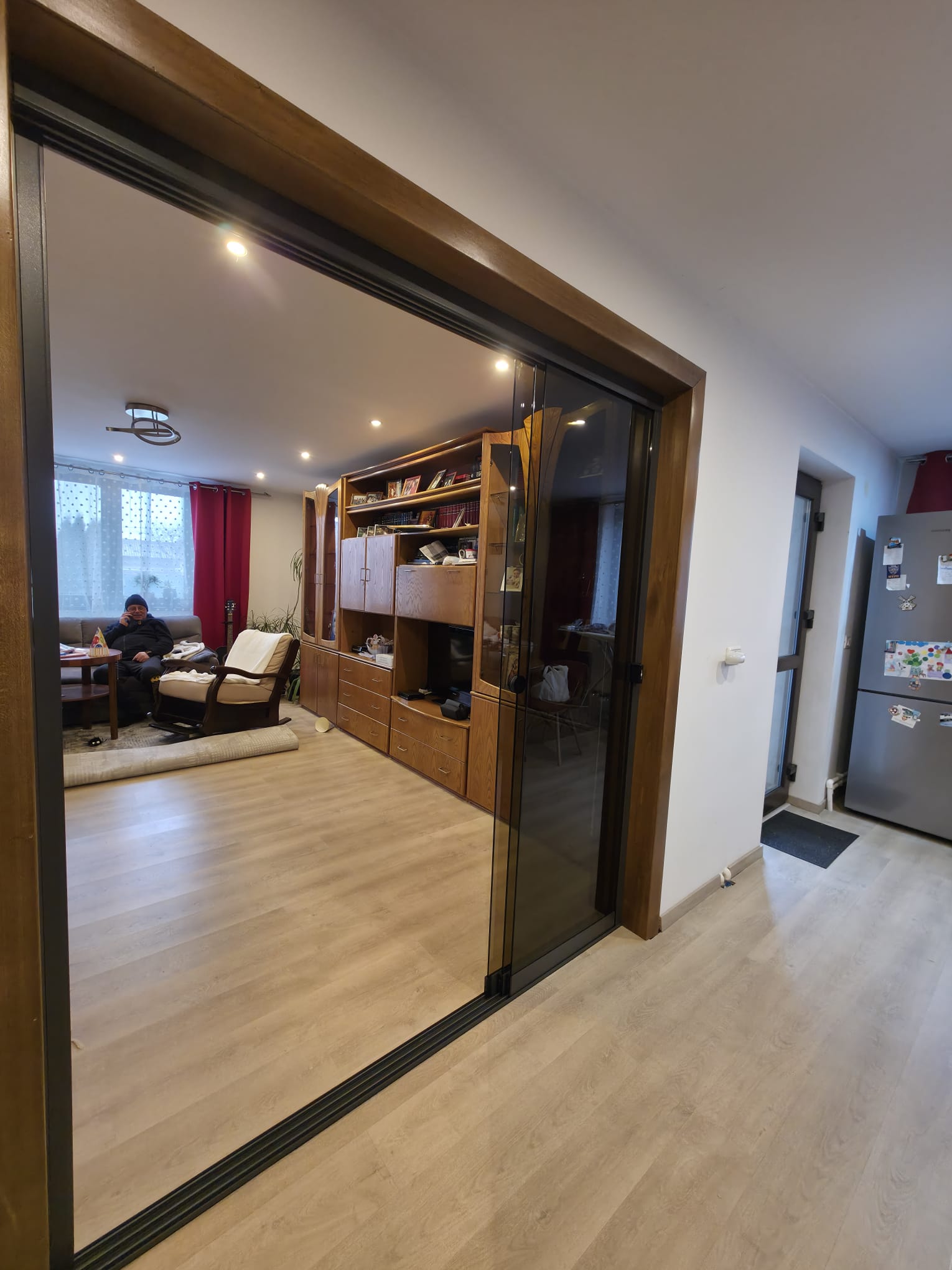 Partitie - Imaginea 3