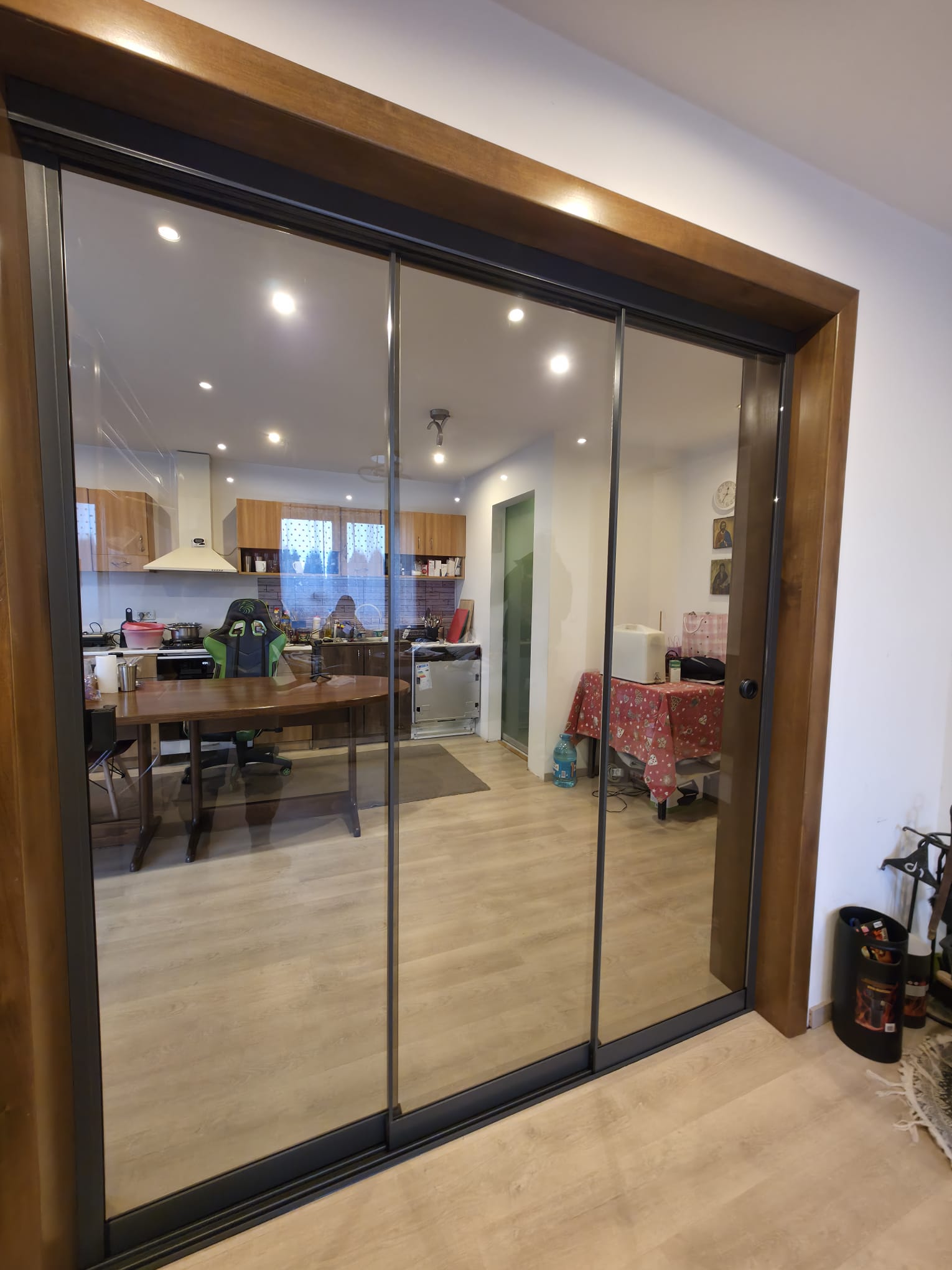 Partitie - Imaginea 4